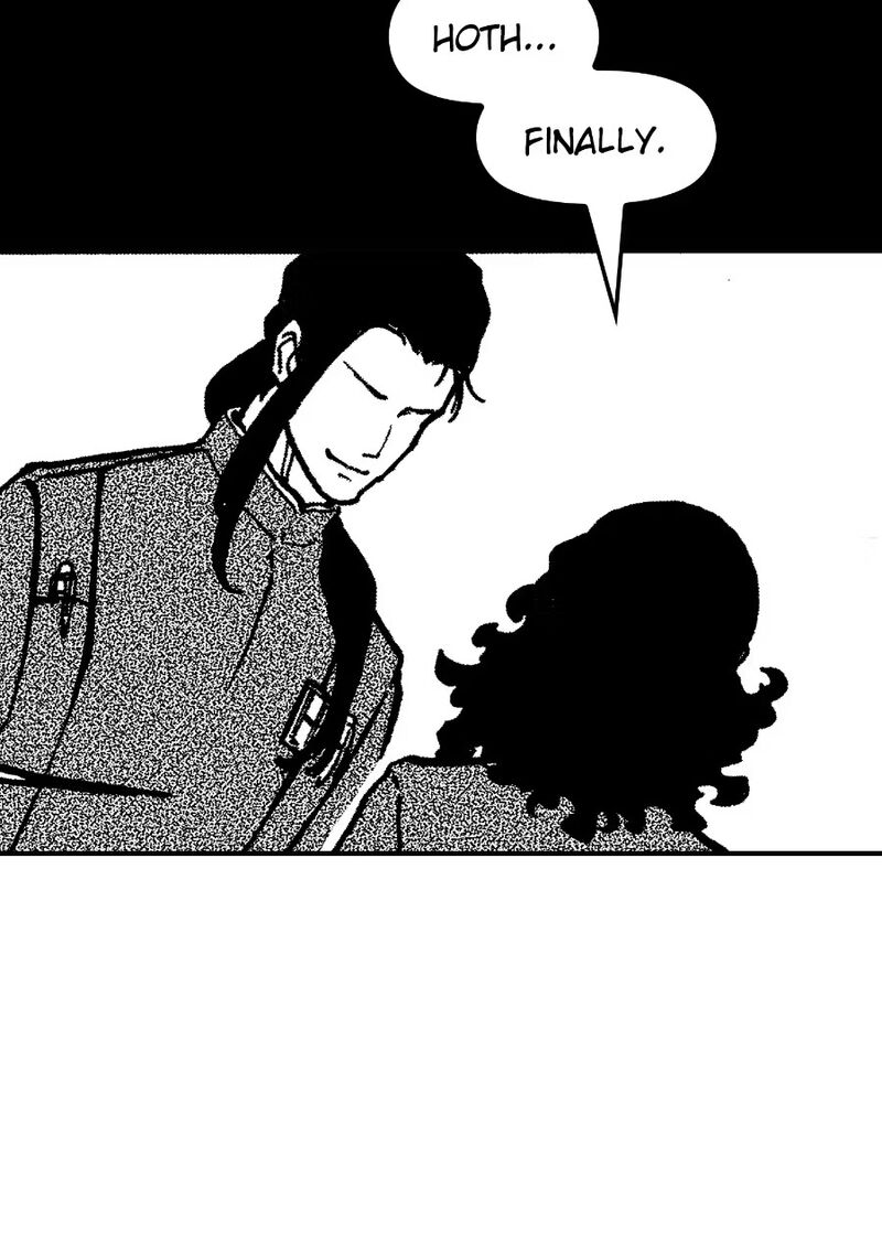 Star Wars Lost Stars - Chapter 38 image 17